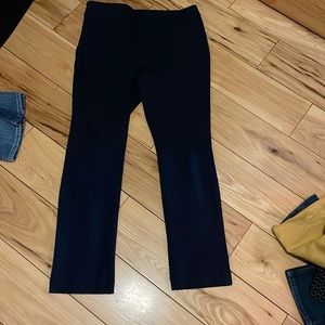 Women’s dress pants
